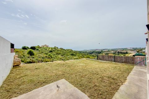 Rækkehus i Casares, Malaga, Casares - € 470.000 | Ref: CC1 - foto 46